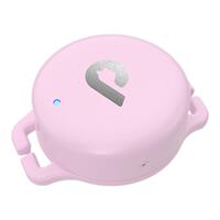 帕奇宠pqc宠物社交AI健康实时GPS