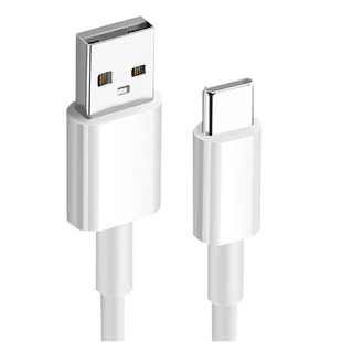 适用 oppoa93数据线加长pehm00手机充电器线快闪充短款小果砸原装