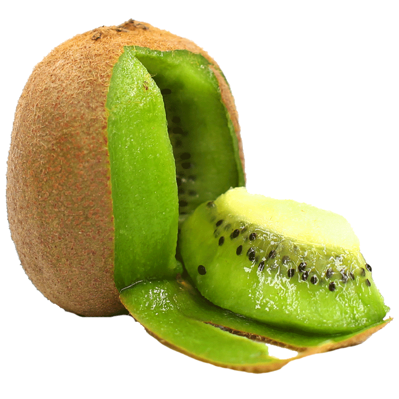 【初心果奇异果水果糖 加强版】价格_图片_促销-好品推