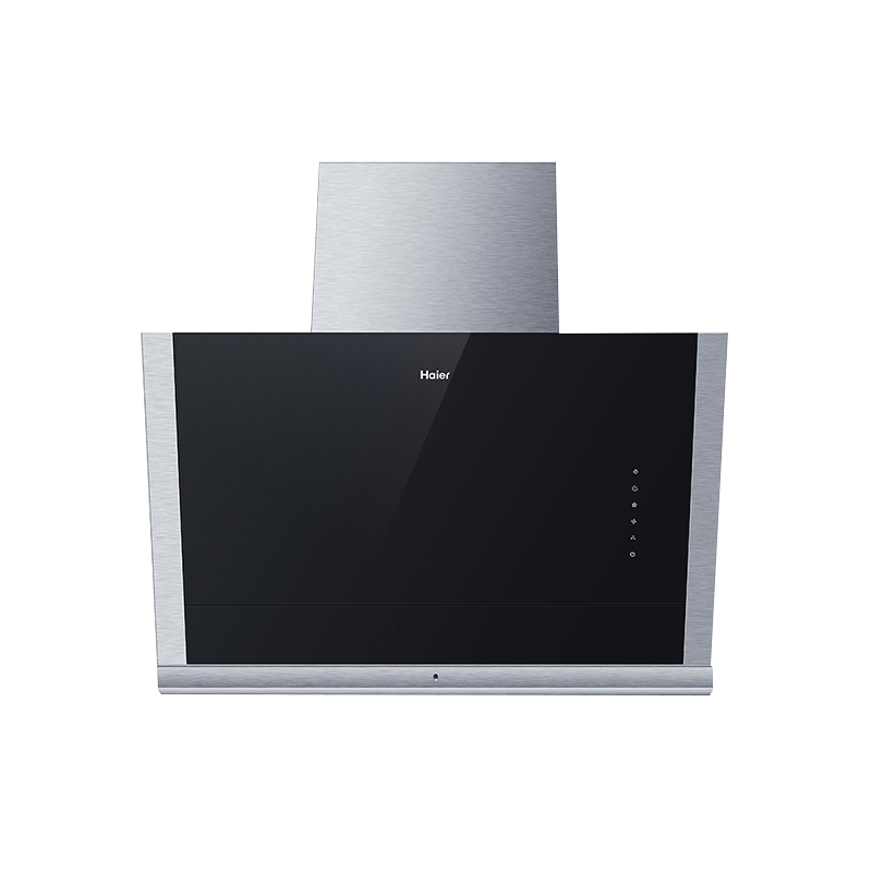 haier /海尔cxw-200-c395油烟机好不好?图案解说其质量?