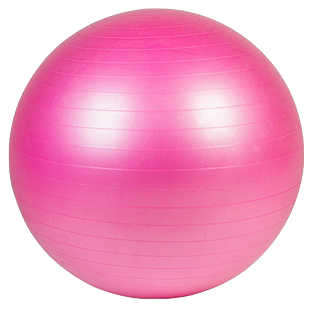 瑜伽球加厚防爆正品孕妇专用平衡健身球助产分娩儿童减肥女大龙球