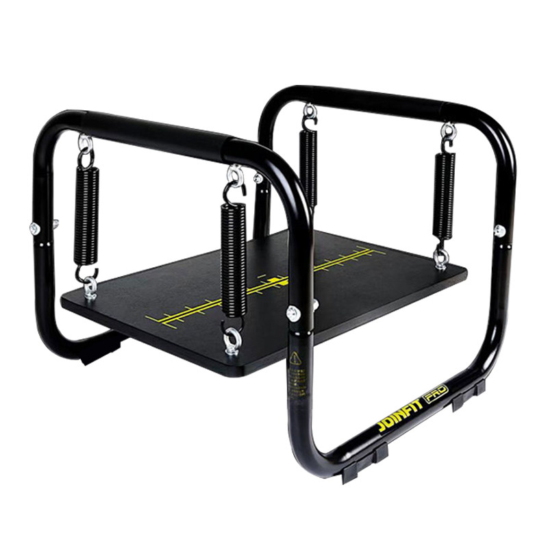 joinfit多维运动平衡训练器 上肢下肢肌肉协调稳定性家用健身器材