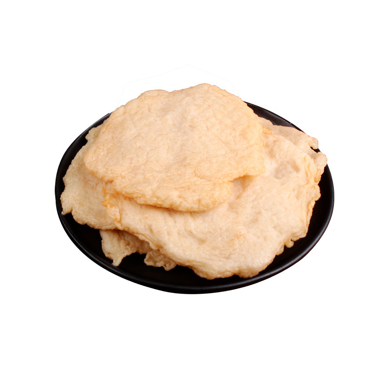 温州鱼饼宜山炎亭鮸鱼鱼饼即食正宗苍南特产手工片装薄鱼糕鱼豆腐