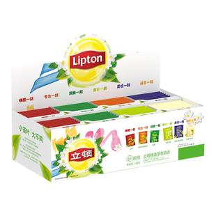 茶花古丈潇湘倩云茶叶65克罐装其他香甜醇买送一其它