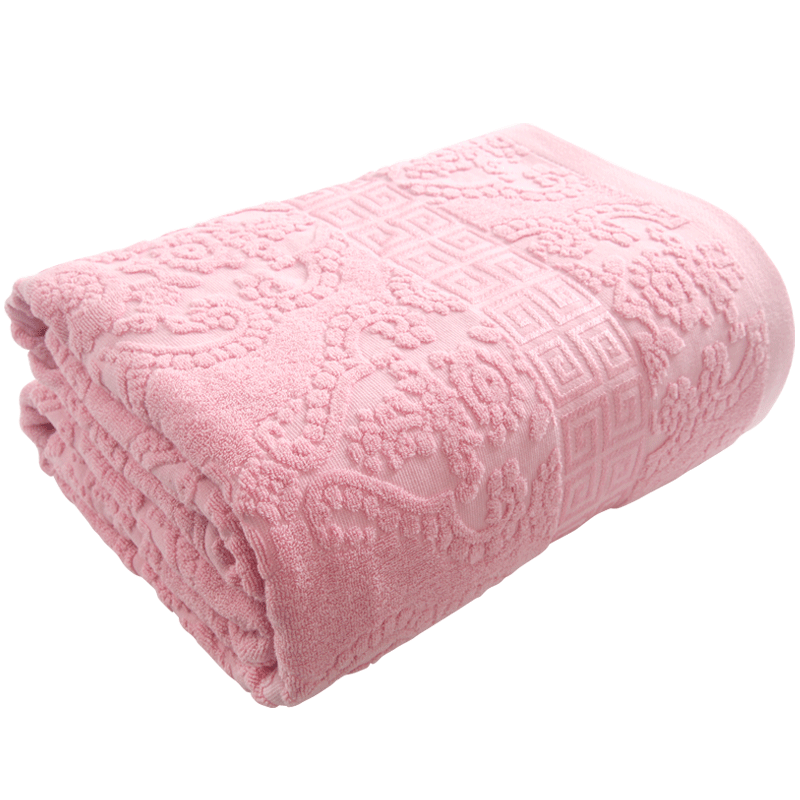 夏季毛巾被纯棉盖毯老式加厚棉纱被子单人双人毛毯午睡空调夏凉被