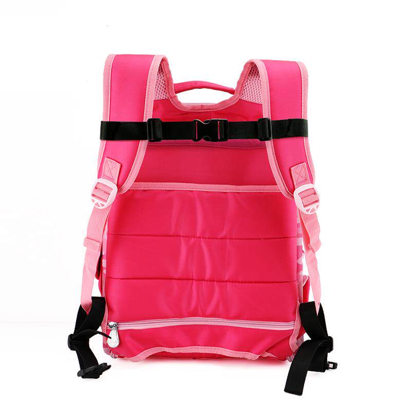 小学生书包胸前扣带背包防滑胸带卡扣户外双肩背包胸带扣通用型