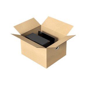 搬家紙箱子用收納打包裝定做紙殼箱