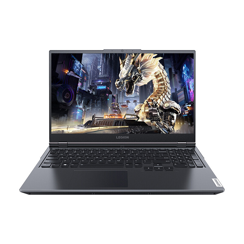 【领券立减】lenovo/联想拯救者r7000八核锐龙r7 15.