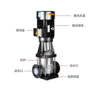 防止连供墨水回流工具管线空气防回流供墨装置配件止流阀墨盒