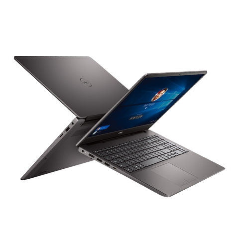 dell戴尔灵越7590设计师专用九代酷睿i7超薄15.