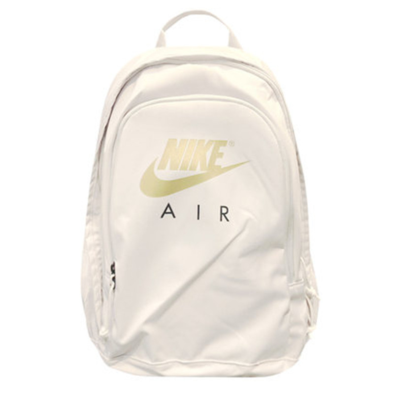 nike耐克男女户外休闲运动双肩背包电脑包学生书包dm0405 ck0944