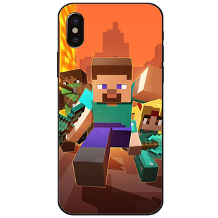 【我的世界手机壳魅族】淘宝优惠券,淘宝我的世界手机壳魅族优惠券