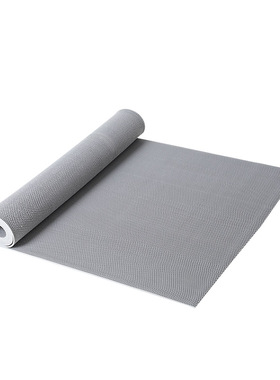 镂空防滑垫pvc商用地毯浴室厨房泳池厕所地胶防水可裁剪塑料地垫