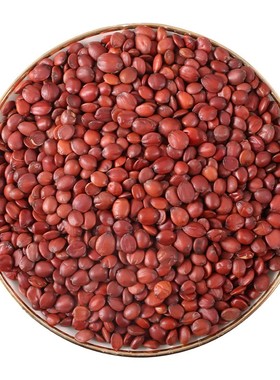 酸枣仁炒熟500g睡眠中药材旗舰店正品粉女性非助眠安神茶特级野生