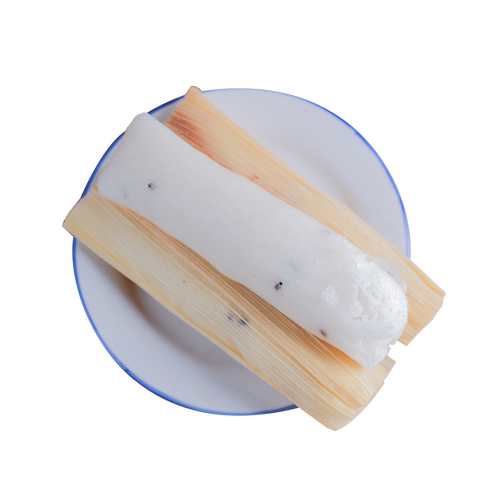 300g6个油冻粑泡粑四川乐山特产手工阙纪记粑店美食特色小吃糕点