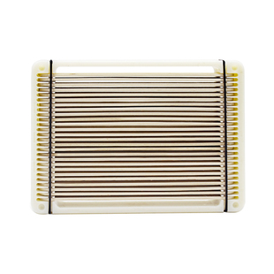 黑水虻产卵器昆虫幼虫孵化器养殖虫卵黑水虻幼虫卵养殖器农业工具