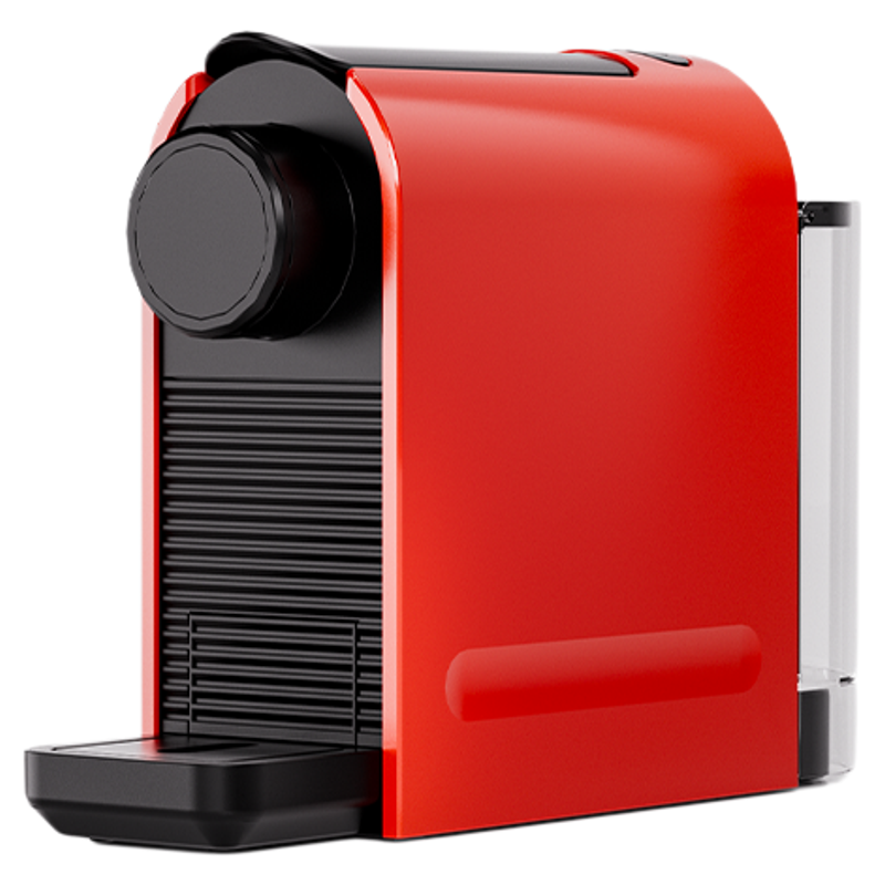 ǽҿȻСͼȫԶǰͿnespressoʽʽ칫