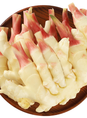 云南小黄姜老姜生姜新鲜黄姜土姜现挖子姜嫩姜鲜姜