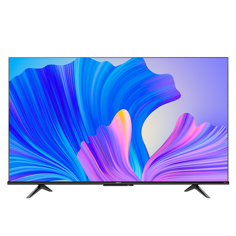 海信vidda s65 65吋4k高清防抖ai语音智能家用液晶网络电视机官方