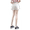 【抖音爆款】2019新款chic热裤