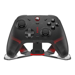 蓋世小雞風行者2無線游戲手柄apex電腦手柄pc電腦版steam藍牙switch2精英手柄雙影奇境怪物獵人安卓蘋果手機