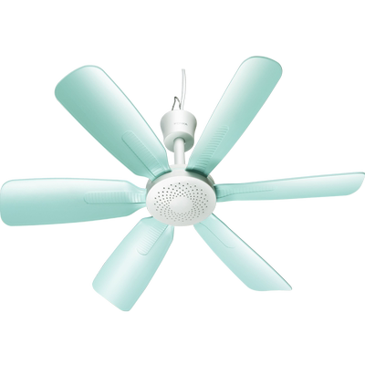 【康佳】大品牌家用小型六叶吊扇