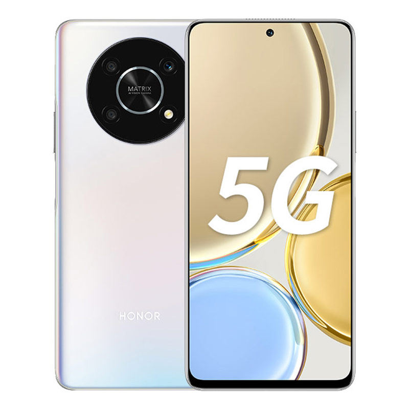 分期免息可减260元送华为耳机honor荣耀x305g手机官方旗舰店官网正品