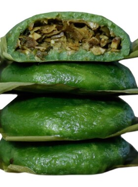 95折月销 15淘宝店安徽 黄山去看看休宁县好味道食品店安徽黄山手工烤