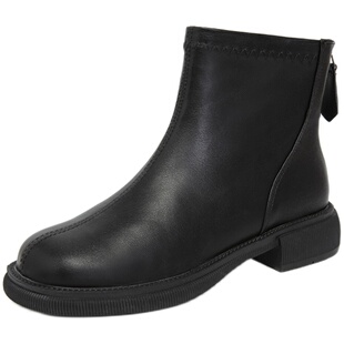 统一好劲道方便面老坛酸菜牛肉面红油爆椒红烧袋装泡面多口味任选