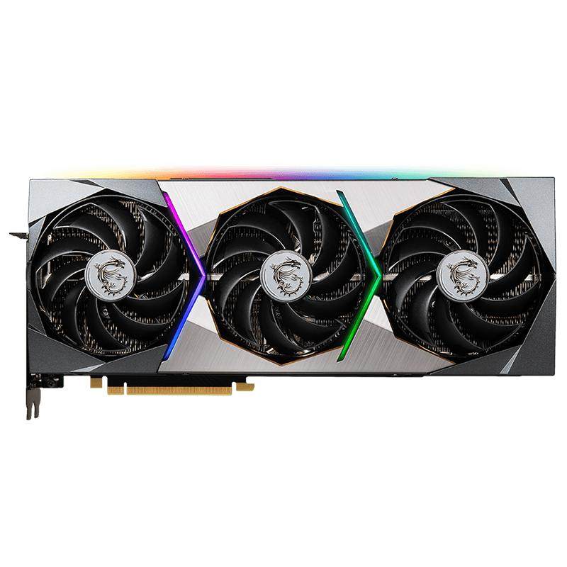 rtx3070ti