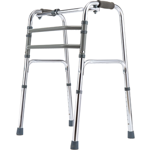 老人拐杖医用防滑轻便手杖拐棍年轻人拐扙铝合金单拐仗助行器捌杖