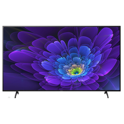 sony索尼kd49x9500h4350x85j50w660f高清安卓智能液晶电视