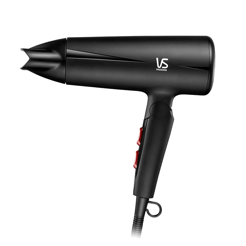 沙宣电大功率吹风机家用