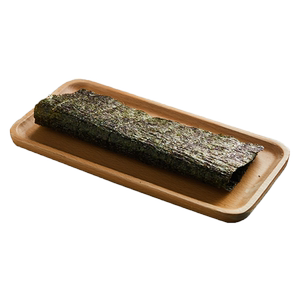 日本进口妙谷拌饭料婴幼儿童调味品宝宝调味料芝麻海苔日式拌辅食