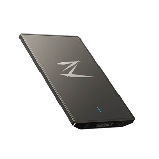 kingston/金士顿sa400s37/480g 台式机电脑笔记本ssd固态硬盘a400