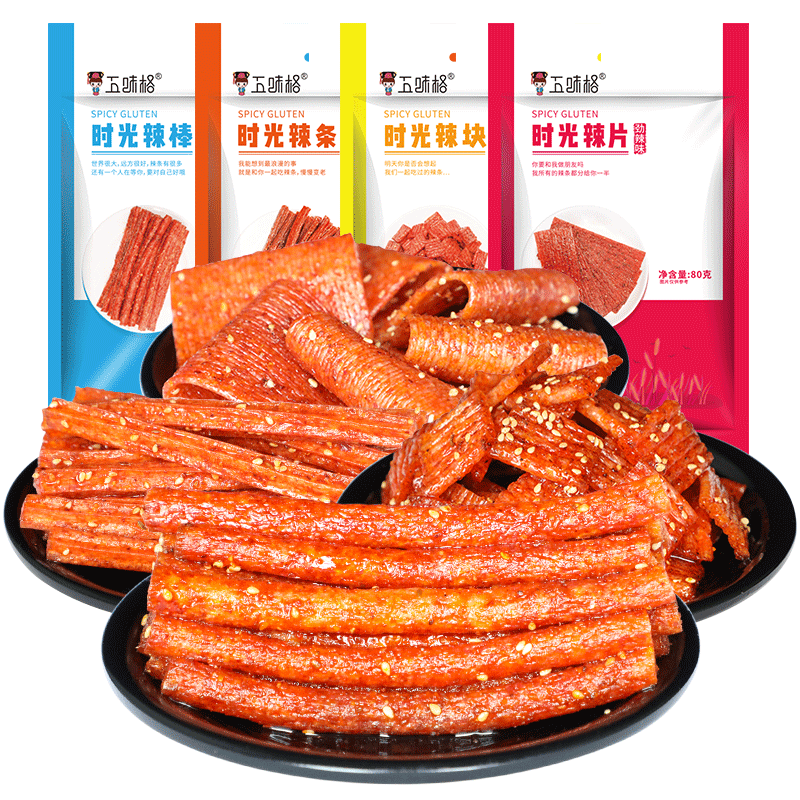 恒都 菲力牛排100gx10片送酱包