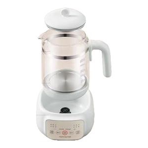 九阳调奶器家用多功能养生壶恒温电热水壶泡奶暖奶神器官方旗舰店