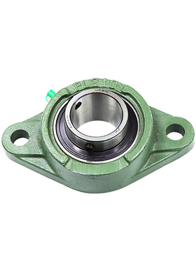 exp日本进口外球面ucfl 305轴承