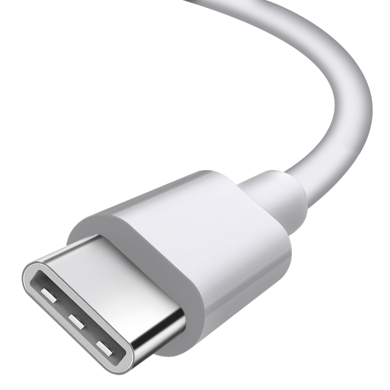 纳雷特 vivox27闪充vivo充电器线