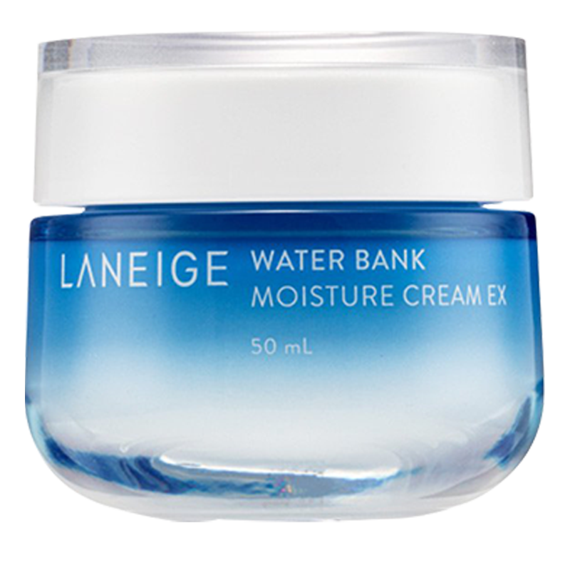 兰芝雪纱隔离霜怎么样兰芝雪纱隔离霜真假辨别