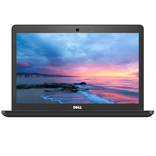 戴尔latitude 5400 5401 5410 5500 5501 5510商用办公笔记本官翻