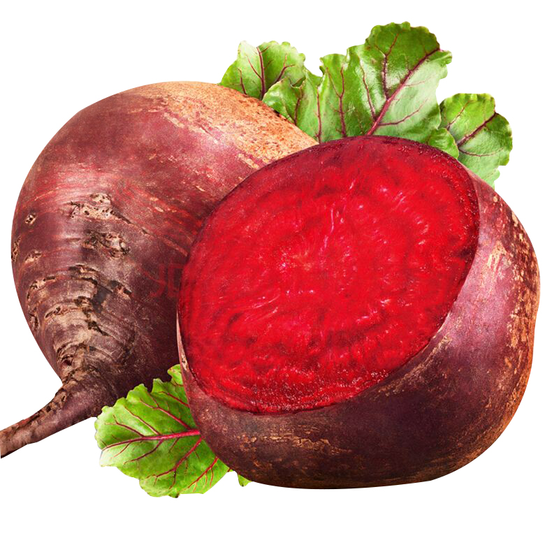 红菜头甜菜根500g现摘现卖大兴百亩种植基地新鲜健康口感好无公害