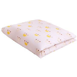 【婴儿垫子纯棉】淘宝优惠券,淘宝婴儿垫子纯棉优惠券,免费领取!