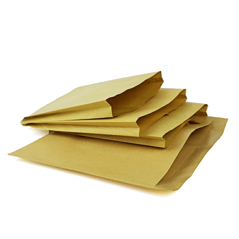 手抓饼肉夹馍防油纸方便里脊小吃袋纸袋包装袋煎饼果子商用