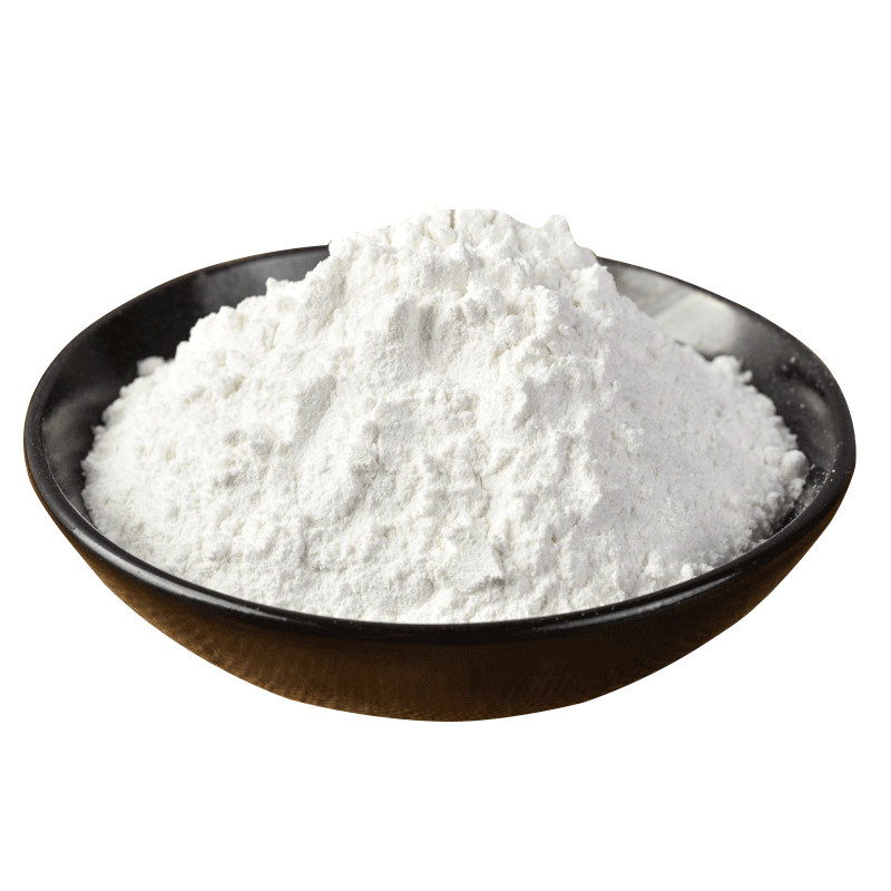 宁波产水磨纯粳米粉750g大米粉粘米粉烘焙肠粉青团发糕米糊原料