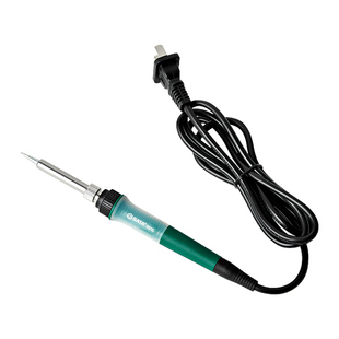 世达电烙铁专业级维修焊接烙铁套装内热式电洛铁家用电络铁电焊笔