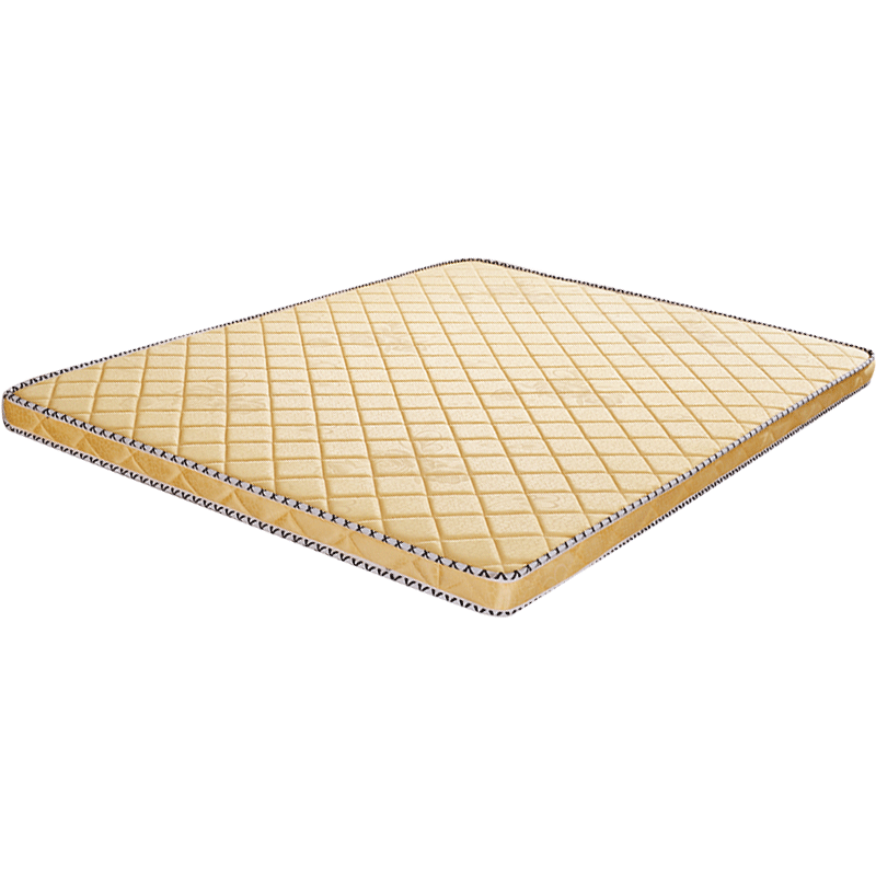 床垫棕垫环保椰棕正品棕榈软棕1.2单人双人1.8儿童1米学生1.