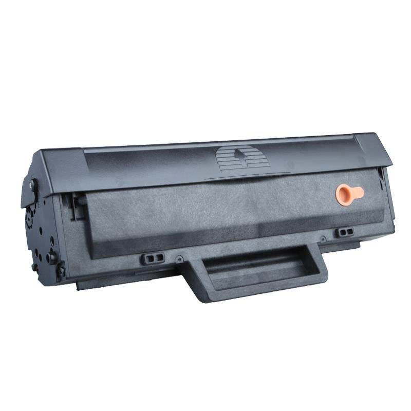 墨美适用惠普135a硒鼓hp106a135w107w107a107r105a打印机墨盒mfp137fn