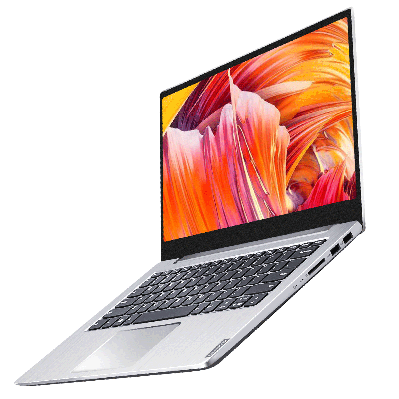 联想笔记本小新15 2019款锐龙学生怎么样?真相评测不吹不黑诉说