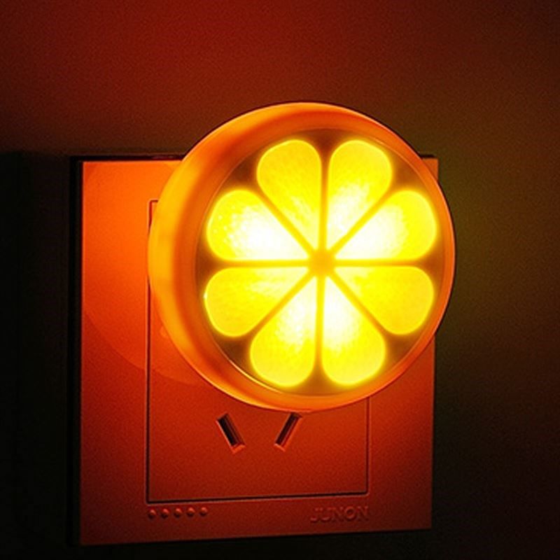 长明灯led灯 节能 卧室大额优惠券